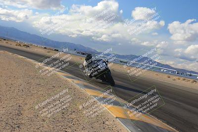 media/Feb-23-2023-Racers Edge (Thu) [[45c9a79e62]]/A Group/Session 6 (Turn 15 Inside)/